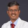 Dr Jeya Prakash